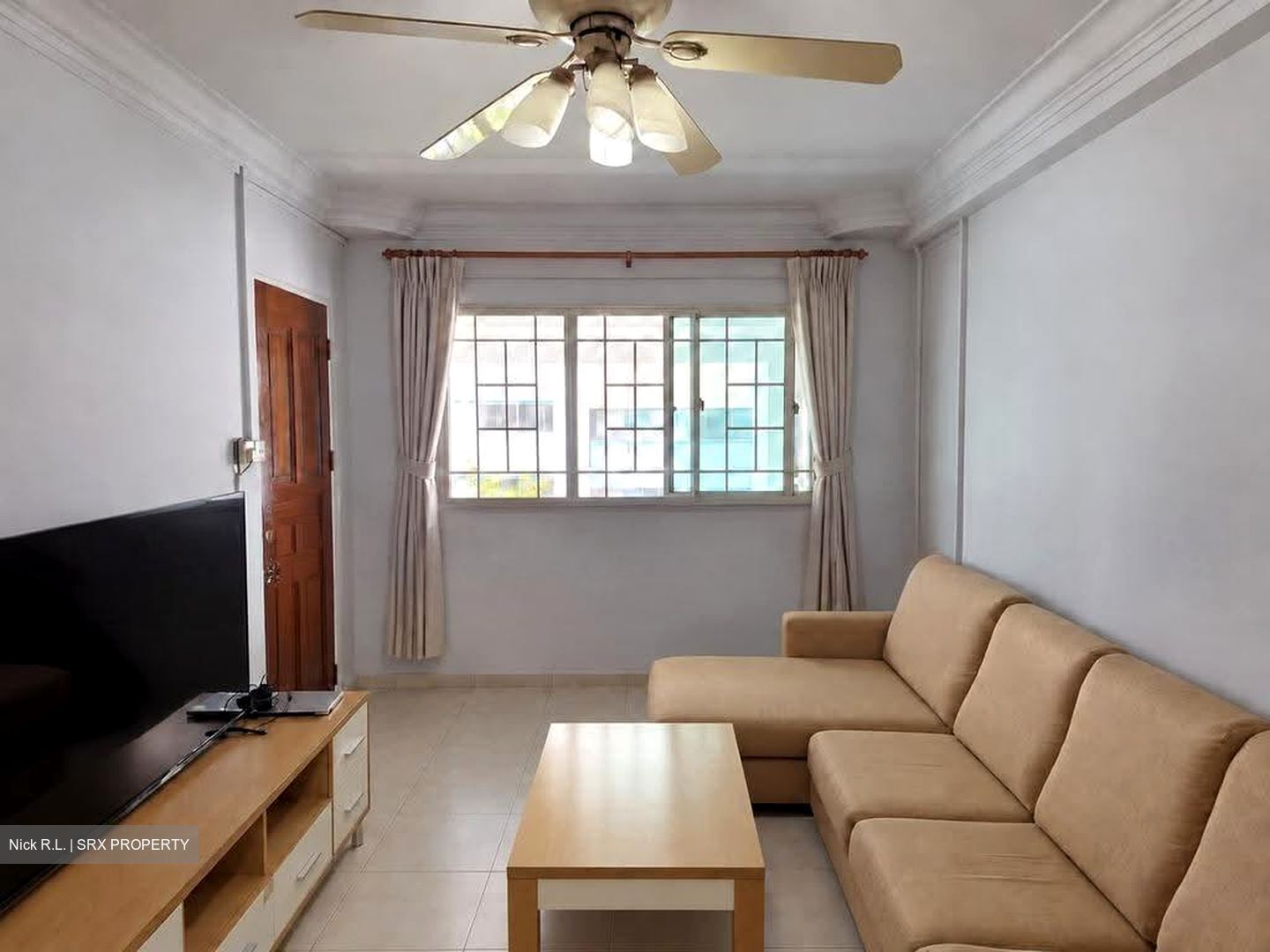 Blk 252 Bangkit Road (Bukit Panjang), HDB 3 Rooms #633770741